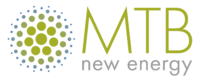 MTB new energy GmbH