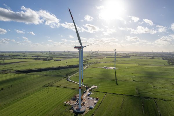 nortorf_siemens_gamesa_c_wiwiphoto_ulrich_wirrwa_hr-0707