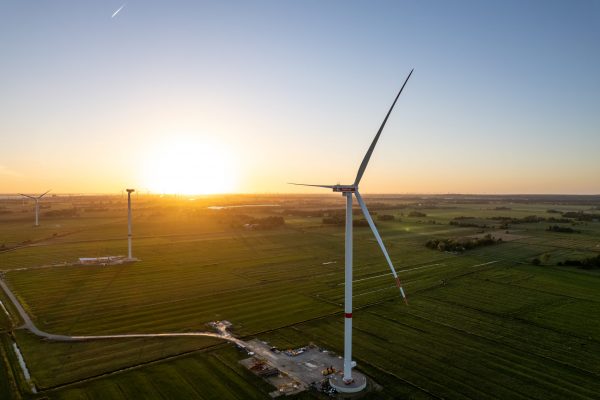 nortorf_siemens_gamesa_c_wiwiphoto_ulrich_wirrwa_hr-0747