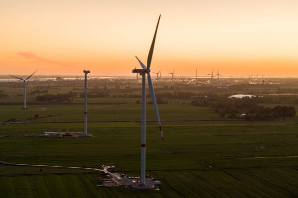 nortorf_siemens_gamesa_c_wiwiphoto_ulrich_wirrwa_hr-71